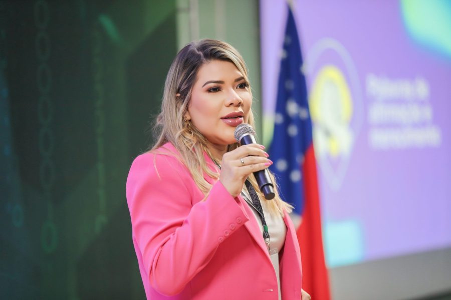 Ambiência