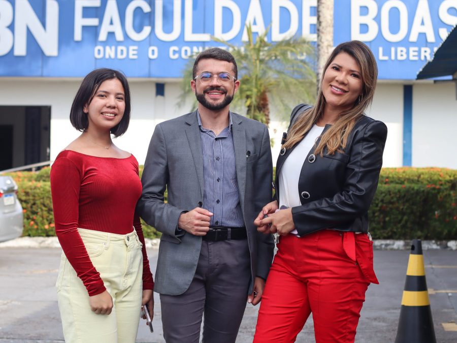 Desenvolvimento