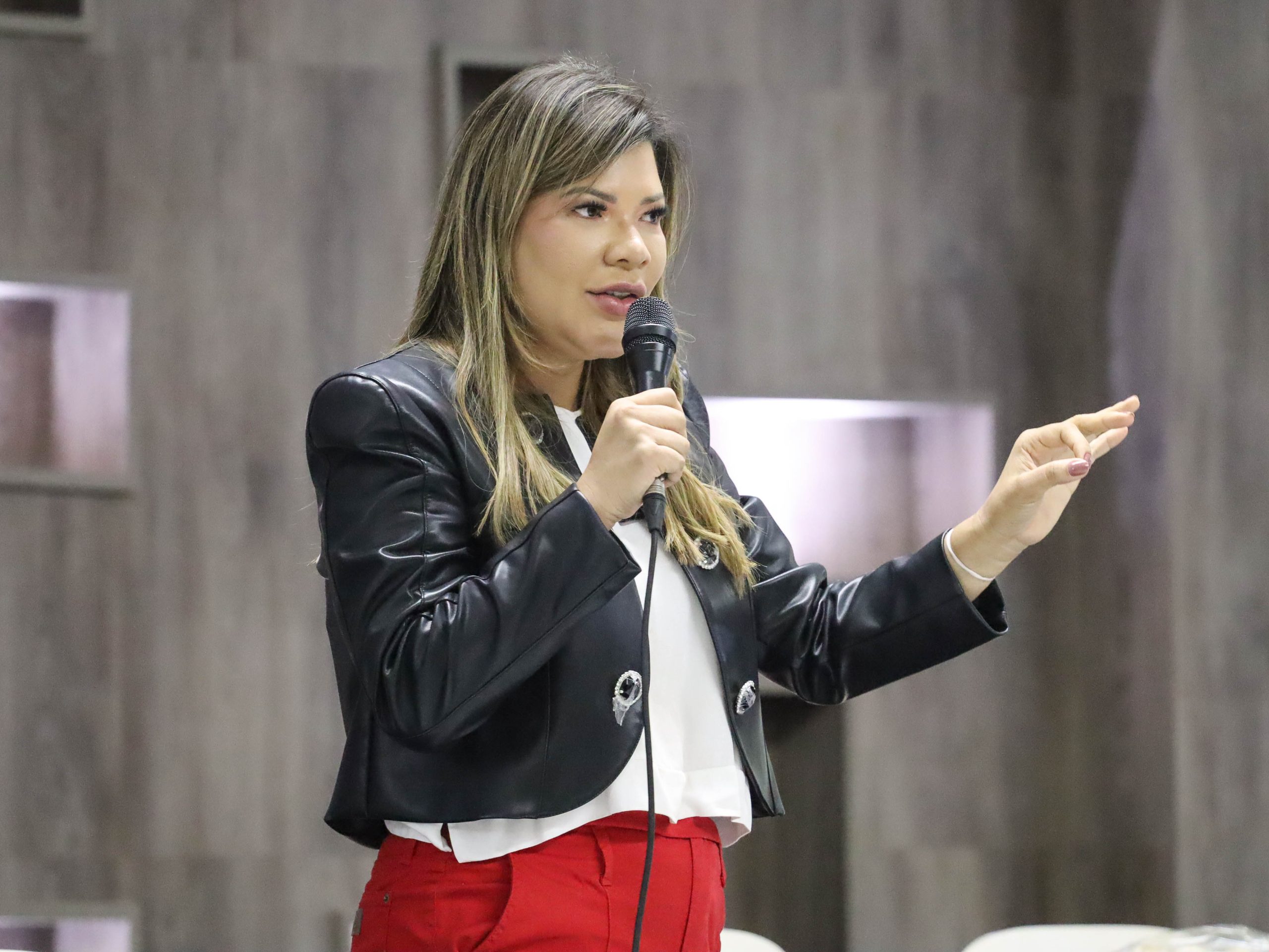 Hélida Tavares - valores - empresa - marketing