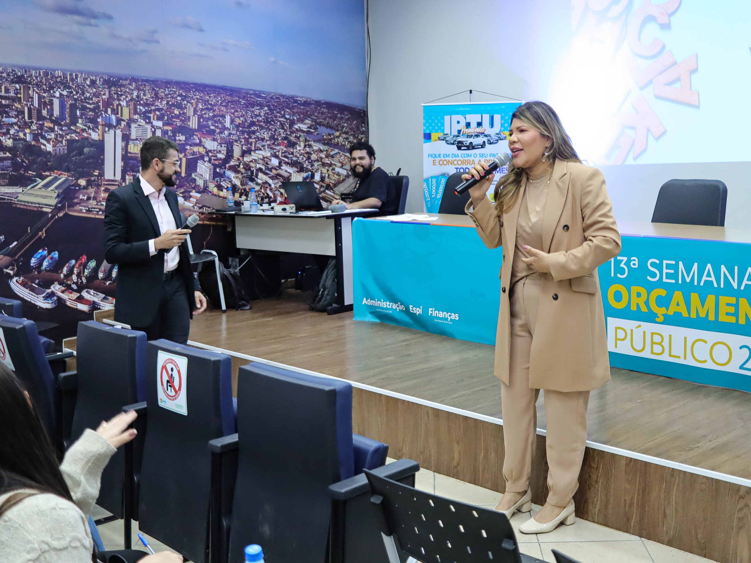 Hélida Tavares - Raphael Cortesão - Método Essência