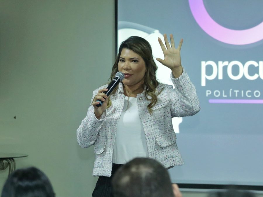 Hélida Tavares - Sucesso - Desenvolvimento Pessoal