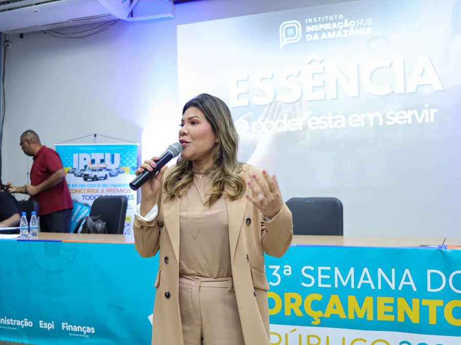 Hélida Tavares - desenvolvimento pessoal - rótulos