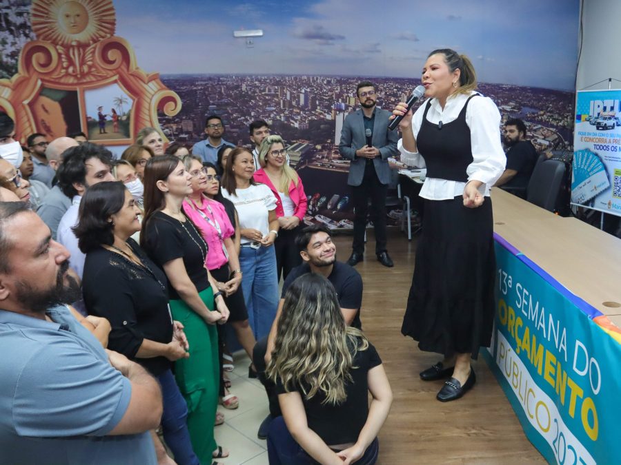 Palestra Essência - Desenvolvimento Pessoal - crenças sucesso - Hélida Tavares
