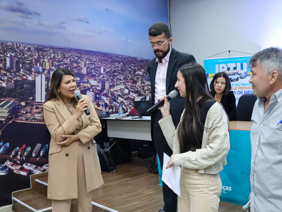 Palestra Essência - Desenvolvimento Pessoal - hábitos e rotina saudável