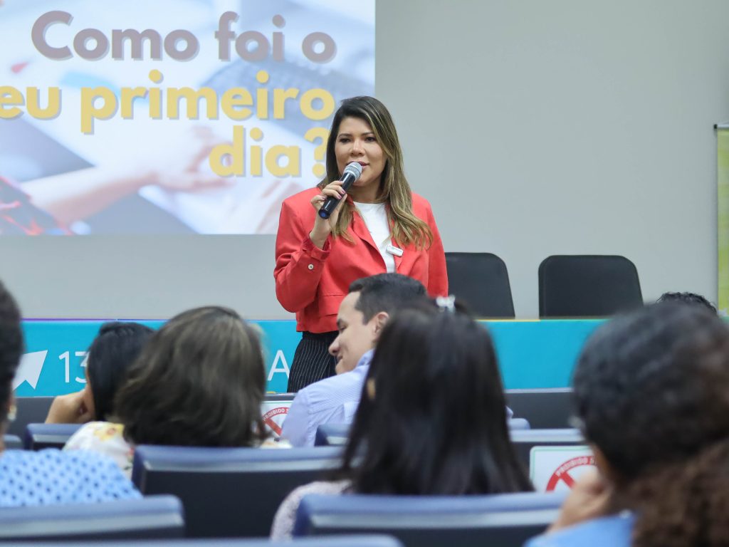 Palestra Inspiração-Hélida Tavares - Sucesso - estrada