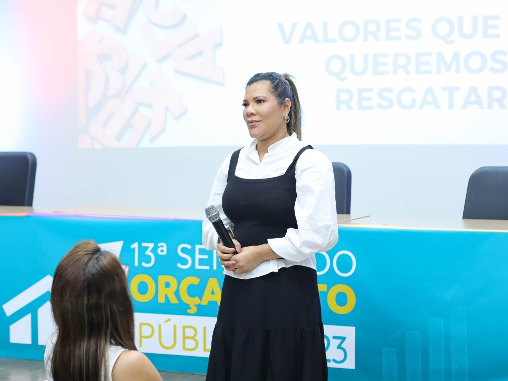 Hélida Tavares - Desenvolvimento Pessoal